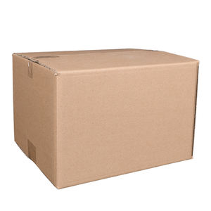 Poudre de thé au lait originale, poudre de thé au lait instantanée - Product Image 4