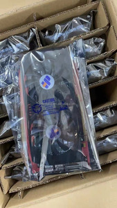 การ์ดจอ OEM 580 8GB ยี่ห้อ Sapphire 580 8gb Sapphire 580 8gb - Product Image 3