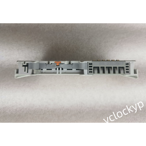 Beckhoff KL6031/KL 6031 NUEVO - Product Image 2