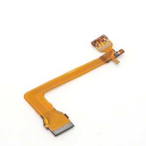 Cable Flexible FPC para PCB de 0.5mm de Paso, 40p 45p, para Pantalla de TV, Precio de Fábrica - Product Image 5