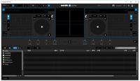 Logiciel de production musicale Serato DJ Pro V.3 : Lien de téléchargement gratuit