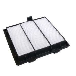 สำหรับ Zx350-6กรองอากาศภายในห้องโดยสาร Ya00032683 Ya00022308 4632689 Af55754 <span class=keywords><strong>Ca</strong></span>-27020 4s00686 - Product Image 3