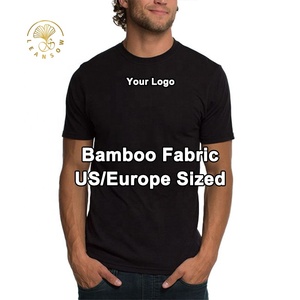 Camisetas Deportivas para Estampar, Camisetas de Manga Corta para Hombre, Camisetas de Punto con Sublimación Gráfica, Camisetas Personalizadas, Ropa Superior para Hombre - Product Image 1