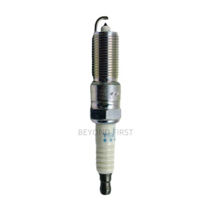 Pièces automobiles, système d'allumage, bougies d'allumage NGK, bougie 4998-PLZTR5A13 pour Chrysler 	 Chrysler SEBRING Cabriolet 300 C SEBRING - Product Image 5