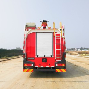 Camión <span class=keywords><strong>de</strong></span> <span class=keywords><strong>bomberos</strong></span> americano Euro 3 confiable <span class=keywords><strong>Venta</strong></span> directa <span class=keywords><strong>de</strong></span> fábrica Precio <span class=keywords><strong>de</strong></span> camión <span class=keywords><strong>de</strong></span> <span class=keywords><strong>bomberos</strong></span> - Product Image 5