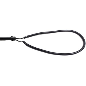 Arpón de <span class=keywords><strong>Pesca</strong></span>: Horquilla de 3 Puntas para Arpón de Mano, Lanza de <span class=keywords><strong>Pesca</strong></span> <span class=keywords><strong>Submarina</strong></span>, 1 Unidad - Product Image 3