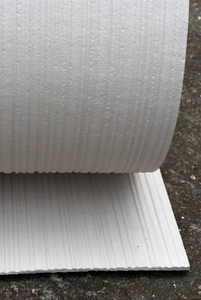 Tuiles murales en pierre flexible SANMU - Design moderne, <span class=keywords><strong>isolation</strong></span> thermique, utilisation extérieure, épaisseur 2,5-10 mm, tailles 600*1200 mm, 1200*2400 mm - Product Image 3