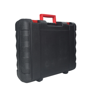 Perceuse sans fil 21V machine à main ensembles d'outils électriques combo <span class=keywords><strong>kit</strong></span> clés électriques perceuse à percussion <span class=keywords><strong>béton</strong></span> et meuleuse ensemble d'outils - Product Image 6