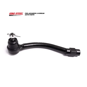 KINGSTEEL OEM 56820-A6000 Venta al por mayor Car Auto Parts Front Car Exterior Tie Rod End para HYUNDAI KIA K3 CEED ELANTRA MD 2011 - Product Image 3