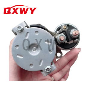 Dk15 khởi động cho dfm dfsk Vinh Quang 330 qxwy 3708100e0200 3708100e2300 qxwy - Product Image 3