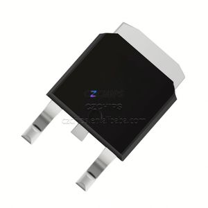 Authentic Authorized 5NM70-U2 TO-252SOT-223 Semiconductor Integrated Circuit CZSKU:S8L2Z5M1 - Product Image 1
