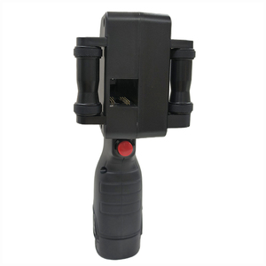 เครื่องพิมพ์อิงค์เจ็ทมือถือขนาดเล็กรองรับหลายภาษา - Product Image 6