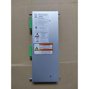 โมดูล I/O รุ่นใหม่เอี่ยม 100% ของแท้ 3500/62 136294-01 4-20MA แบบแยกสัญญาณ PV - Product Image 4