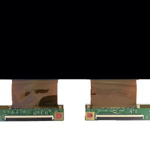 Panneau d'écran LCD LED pour téléviseur 40 pouces, kit TV V400DJ1-QS5-V1 - Product Image 2
