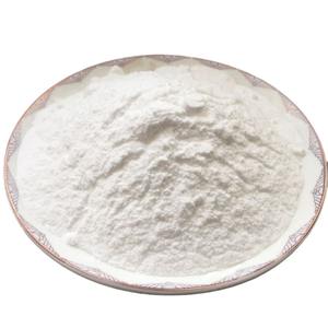 <span class=keywords><strong>Formule</strong></span> chimique NaHCO3 <span class=keywords><strong>Bicarbonate</strong></span> de sodium, <span class=keywords><strong>bicarbonate</strong></span> de soude de qualité alimentaire, pureté 99,5%, CAS 144-55-8, vente en gros - Product Image 4