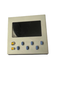 เซ็นเซอร์ควบคุม PLC ยี่ห้อ LC4H-W ของแท้ใหม่เอี่ยม - Product Image 2