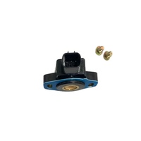 16400-RAA-A01 16402-RAA-A01 pour Honda ACCORD 2003-2005 Vente en gros de produits Pièces de véhicule Capteur de position du papillon des gaz