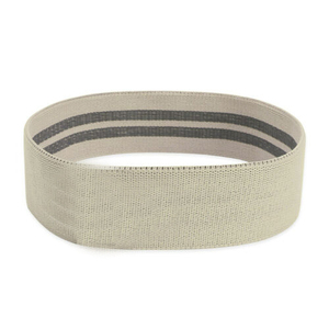 Bande de résistance pour bottin, bandeau pour hanches, nouvelle collection 2020 - Product Image 5