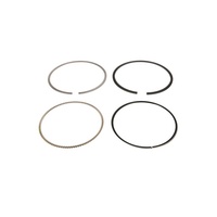 7701474725 Prix de gros Segment de piston Pièces de système moteur Adapté pour Renault Duster 2.0 16v OEM 7701474725