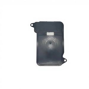 Filtro de Aceite para Mercedes-Benz 724.2, Filtro de Transmisión, Filtro de Caja de Cambios-A2122770295 - Product Image 1