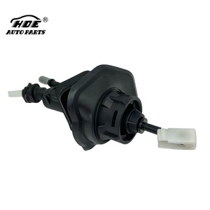 1224067 1226669 511064010 Vente en gros de pièces automobiles HDE, cylindre maître d'embrayage pour Ford Focus Mazda 3 - Product Image 2