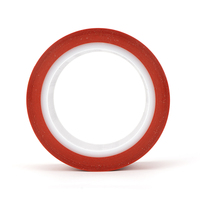 Ruban adhésif PTFE antiadhésif à prix avantageux, 50 mm, pour emballage