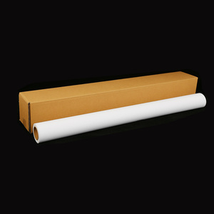 Rouleau <span class=keywords><strong>de</strong></span> <span class=keywords><strong>toile</strong></span> en polycoton pour <span class=keywords><strong>impression</strong></span> numérique, <span class=keywords><strong>toile</strong></span> <span class=keywords><strong>photo</strong></span>, <span class=keywords><strong>toile</strong></span> pour peinture, rouleau <span class=keywords><strong>de</strong></span> <span class=keywords><strong>toile</strong></span> pour <span class=keywords><strong>impression</strong></span> - Product Image 1