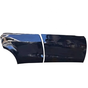 Pièces de carrosserie originales d'occasion pour porte de <span class=keywords><strong>voiture</strong></span> tesla 1505460 1505462 1493561 1493562 pour accessoires tesla model y - Product Image 1