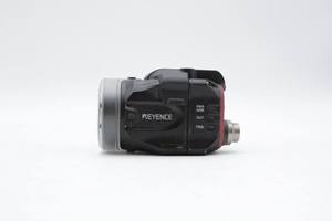 หัววัดเซนเซอร์ KEYENCE IV-2000MA IV-2000CA IV-H2000MA ใช้สำหรับการตรวจจับทางอุตสาหกรรมระยะไกล พร้อมการรับประกันหนึ่งปี - Product Image 5