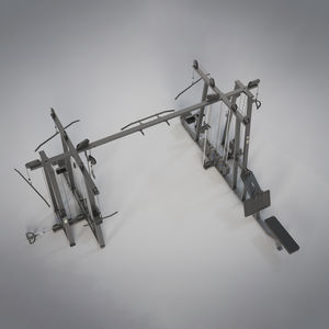 Équipement <span class=keywords><strong>de</strong></span> gymnastique <span class=keywords><strong>de</strong></span> seconde main en arabie saoudite, résistance au poignet, Fitness, entraînement professionnel, haltères, poids libre, hexagone, taille féminine - Product Image 3