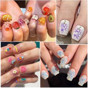 Tự Nhiên Bán Buôn ODM/OEM Thương Hiệu Riêng Tùy Chỉnh Màu Sắc Mềm Kẹo Khắc <span class=keywords><strong>Gel</strong></span> 3D Thèm Điêu Khắc Đúc <span class=keywords><strong>Gel</strong></span> - Product Image 5