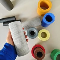 Tiges et barres en PTFE sur mesure - Formulation multi-composants, solutions d'ingénierie pour les composants de machines et automobiles