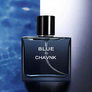 Coffrets Cadeaux de Parfums Arabes Originaux 11, Cologne de Dubaï, Fragrance Arabe Unisexe avec Reçu, Brume Parfumée et Déodorants Solides 50ml - Product Image 2