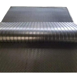 <span class=keywords><strong>Tapis</strong></span> en caoutchouc antidérapant <span class=keywords><strong>pour</strong></span> vaches, 4 pi x 6 pi, 15 mm d'épaisseur, <span class=keywords><strong>tapis</strong></span> <span class=keywords><strong>de</strong></span> <span class=keywords><strong>sol</strong></span> en caoutchouc <span class=keywords><strong>pour</strong></span> vaches, <span class=keywords><strong>chevaux</strong></span>, <span class=keywords><strong>tapis</strong></span> <span class=keywords><strong>de</strong></span> marche <span class=keywords><strong>pour</strong></span> l'industrie agroalimentaire - Product Image 2