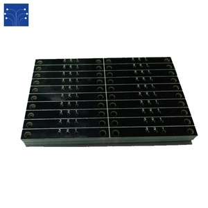 Nueva <span class=keywords><strong>Ram</strong></span> <span class=keywords><strong>Laptop</strong></span> Excelente calidad 2666MHz <span class=keywords><strong>Laptop</strong></span> <span class=keywords><strong>16GB</strong></span> Memoria <span class=keywords><strong>Ram</strong></span> <span class=keywords><strong>Ddr4</strong></span> 4G 8g 16G Módulo de memoria con Memorias <span class=keywords><strong>Ram</strong></span> - Product Image 3