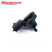 Sensor de Presión Absoluta del Colector (MAP) para Automóviles Coreanos, 39300-22600, para Accent, Elantra, Tiburon, Soul, Rio