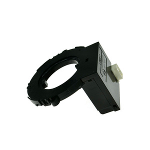 Sensor de ángulo de dirección Toyota 89245-0R010 para RAV4 2009-2013, pieza de repuesto nueva - Product Image 5