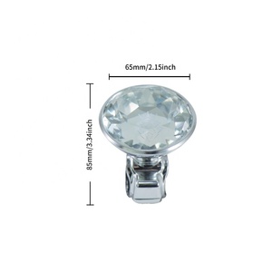 <span class=keywords><strong>Volante</strong></span> Universal <span class=keywords><strong>para</strong></span> Automóvil, <span class=keywords><strong>Volante</strong></span> Asistido por Computadora, Diseño de <span class=keywords><strong>Bola</strong></span> de Cristal Brillante, Rodamiento de Bolas, Rotación Suave, Compatible con la Mayoría de los Modelos GM - Product Image 4