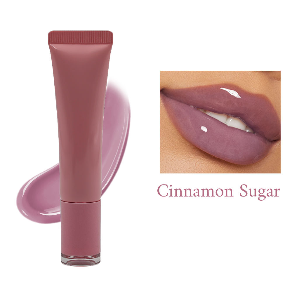 Sucre à la cannelle