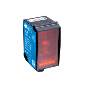 เซ็นเซอร์วัดระยะกลาง S-ICK รุ่น DT35-B15851Dx สำหรับระยะกลาง DX35 / DT35 - Product Image 1