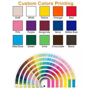 中国メーカー衣料品卸売カスタム100% コットンメンズ<span class=keywords><strong>T</strong></span>シャツグラフィック高品質印刷用無地<span class=keywords><strong>T</strong></span>シャツ - Product Image 6