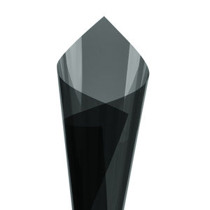 Film de teinte pour vitres de <span class=keywords><strong>voiture</strong></span> LLumar 20% VLT, nano-céramique PET haute transparence, 2 mil, contrôle solaire/soleil, avec garantie de 5 ans - Product Image 1