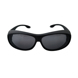 <span class=keywords><strong>Gafas</strong></span> de Seguridad para Máquina de Corte Láser de <span class=keywords><strong>CO2</strong></span>, Protección Ocular, <span class=keywords><strong>Gafas</strong></span> de Seguridad Láser - Product Image 3