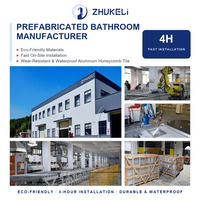 Toilettes portables de luxe avec séparation sec-humide, plateau en céramique, structure en alliage d'aluminium – Solution légère et écologique pour salles de bain hospitalières