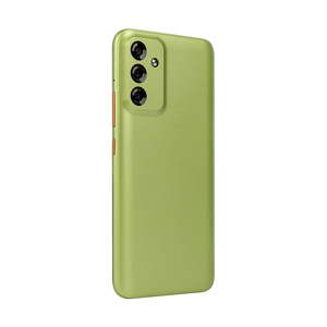 Smartphone 3G e 4G OEM Cinese T606 Incell 4GB RAM 48MP Ricarica Rapida Tipo C Smartphone OEM - Product Image 6