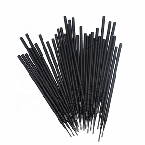 Commercio all'ingrosso ciglia finte ciglia usa e getta bastone di pulizia - Product Image 1