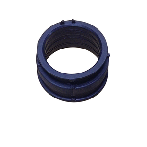 20831746 nhà máy Bộ lọc không khí Outlet Ống <span class=keywords><strong>Adapter</strong></span> cho Opel <span class=keywords><strong>Daewoo</strong></span> Chevrolet Captiva bán Bán buôn phụ kiện xe hơi - Product Image 2