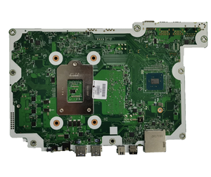 Uso para ProOne 600 G2 AIO desktop motherboard mainboard 819642-798976-001 001 - Product Image 4