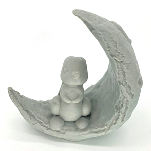 Personalizado 3D Stl 3D Modelo Stl Archivos 3D Diseño de impresión Servicio de impresión - Product Image 5