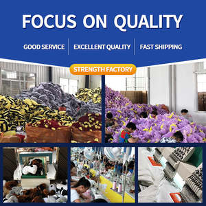 FCCA WCA Özel Sevgililer Günü İtirafı Aşk Mektubu Peluş Oyuncak Figürü Sevgililer Günü Hediyeleri Kızlar İçin Peluş Bebek - Product Image 6